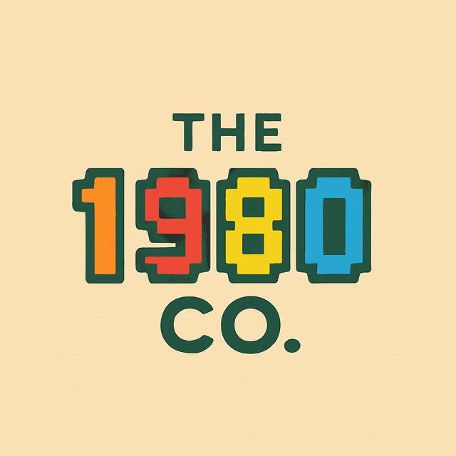 The 1980 Co.